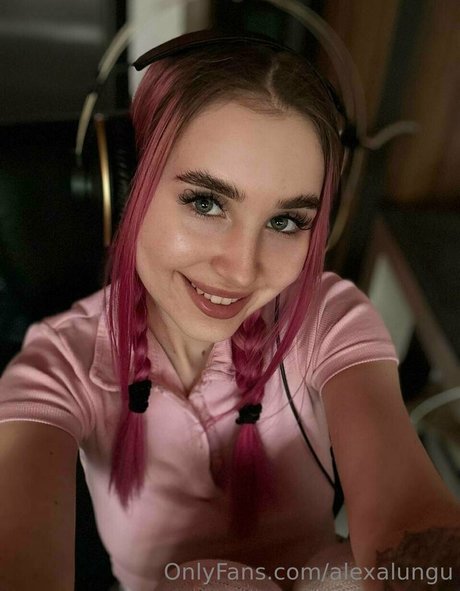 naked princess onlyfans sexy xxx photo