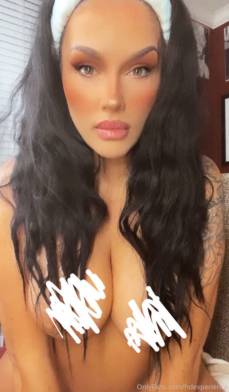 nasty free onlyfans porno photos