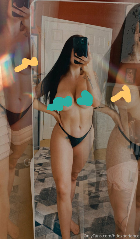 milf trans onlyfans top photo