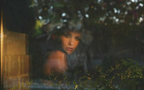 trans teen onlyfans pornographic archive