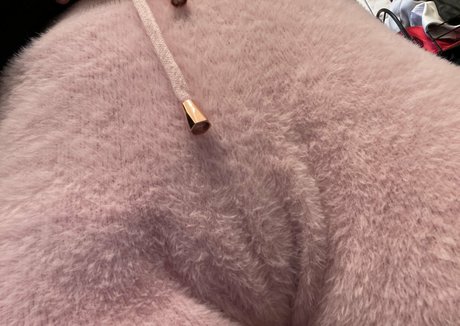 dildo onlyfans exclusive img