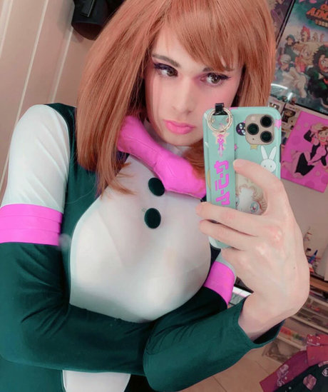 its peachybunnn pornstar high quality picture