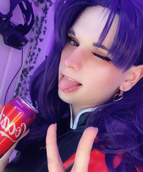 its peachybunnn model best pictures