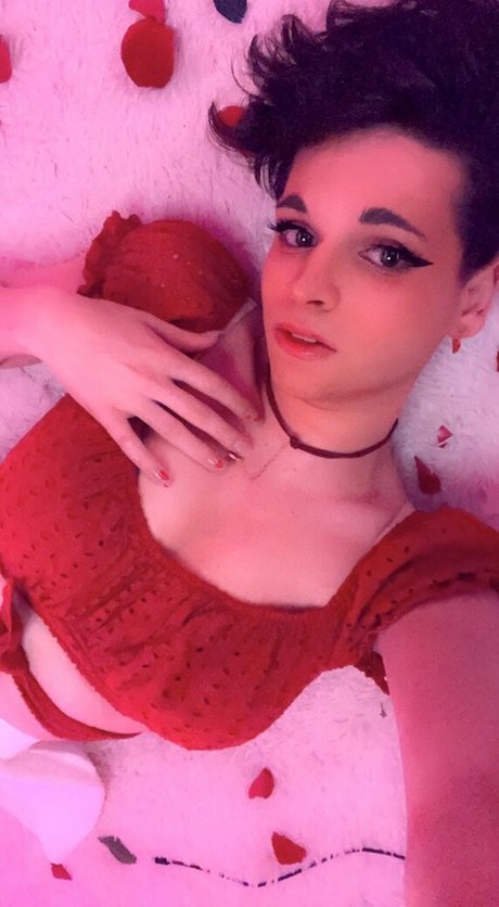 its peachybunnn pornstar pic