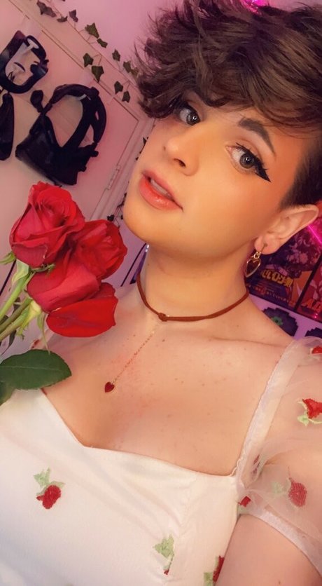 its peachybunnn star adult pic