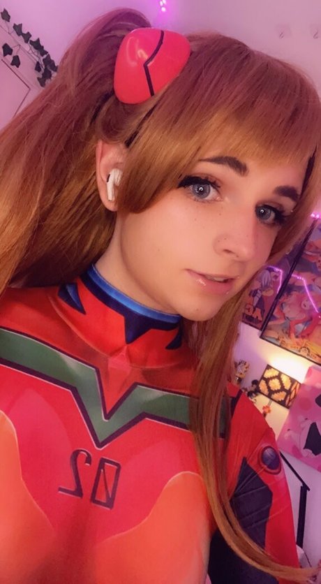 its peachybunnn best model pics