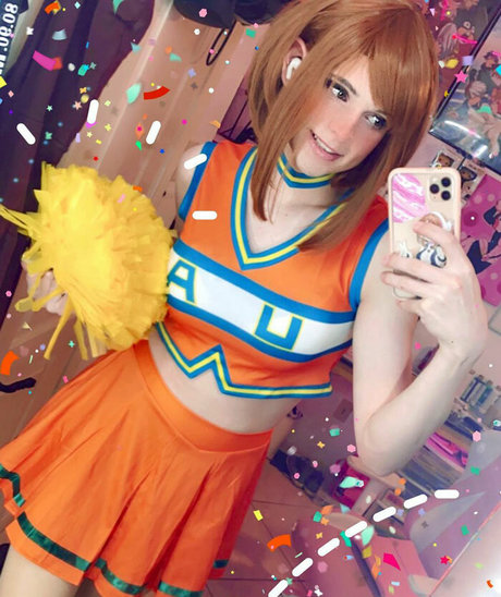 its peachybunnn pornstar top images