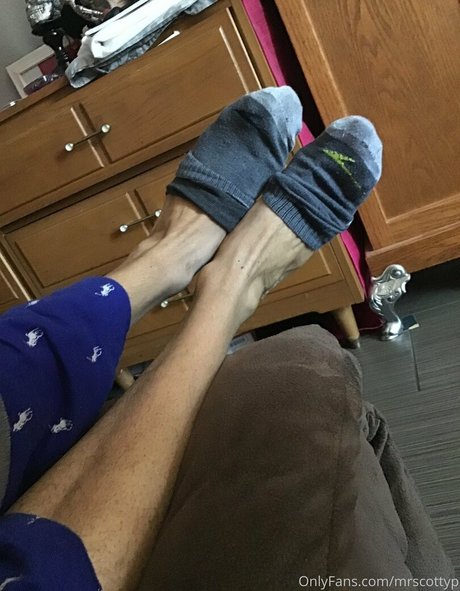 xxx ebony onlyfans pornos pictures