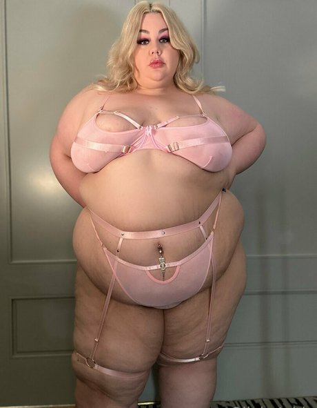 masturbation squirt onlyfans beautiful nude galleries