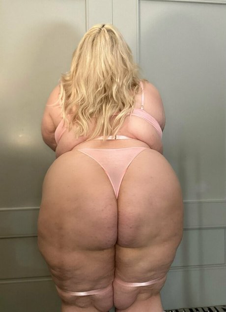 anal fetish onlyfans beautiful picture