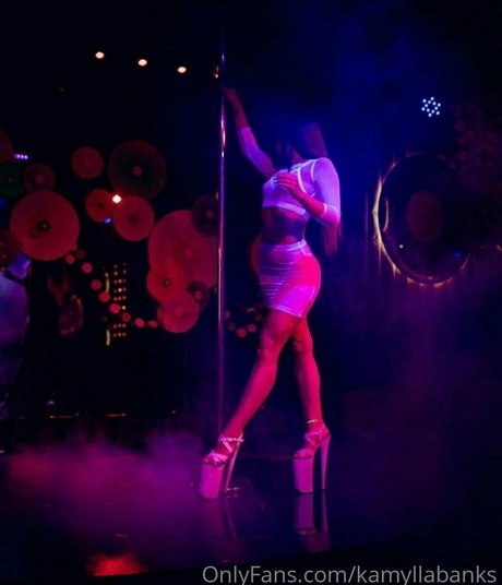 anal fetish onlyfans hot sex picture