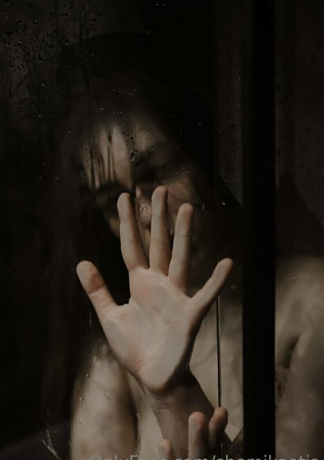 big tits riding onlyfans art naked galleries