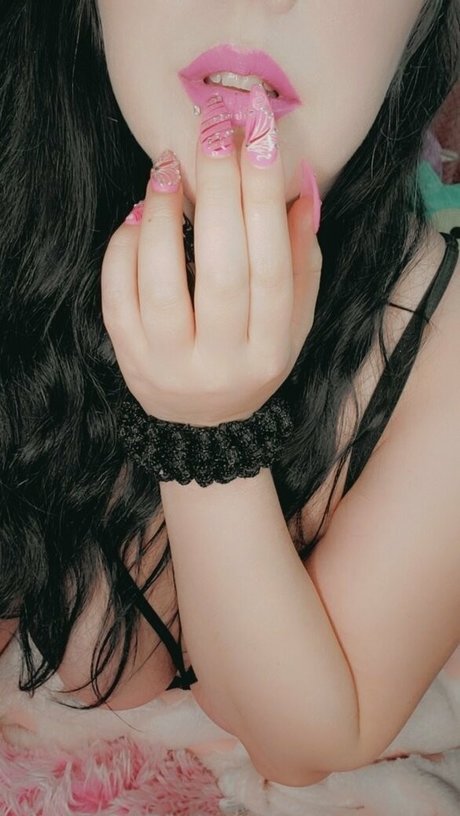 milf cosplay onlyfans hot sexy archive