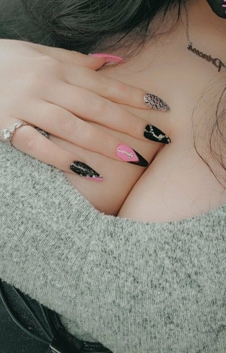 blonde onlyfans sexy nudes photos