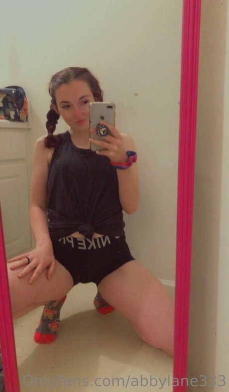 fit onlyfans nice archive