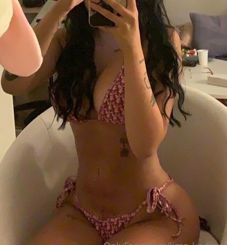 lima kp free naked star gallery