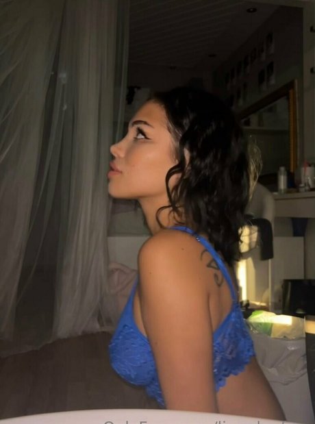 lima kp free perfect actress pic