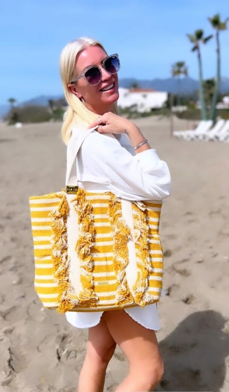 basketball onlyfans hot xxx pictures