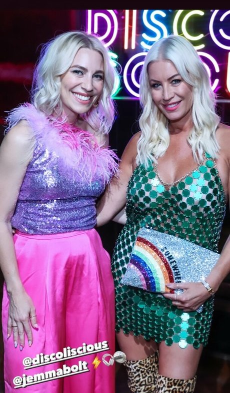 mature cougar onlyfans beautiful porn archive