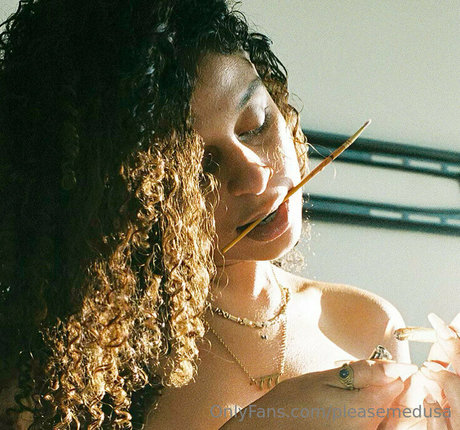 black dick onlyfans sexy nudes images