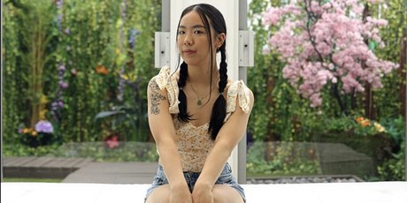 curvy fuck onlyfans top photo