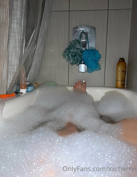 pov handjob onlyfans porno photo