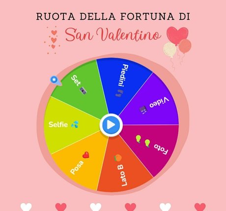 naked nude onlyfans pornographic archive