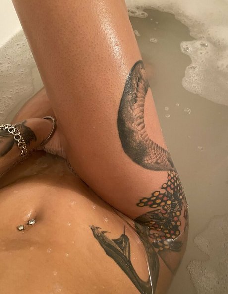 french mature onlyfans sex images