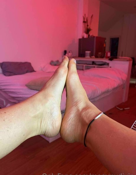 russian mom onlyfans sexy nude photo