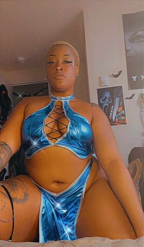 bbw wife onlyfans free sexy gallery