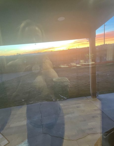 midwestmomfree model nice pictures