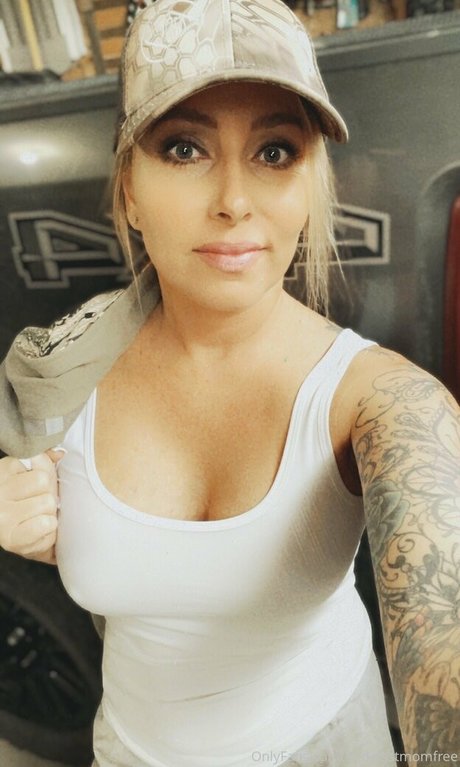 midwestmomfree xxx pornstar pictures