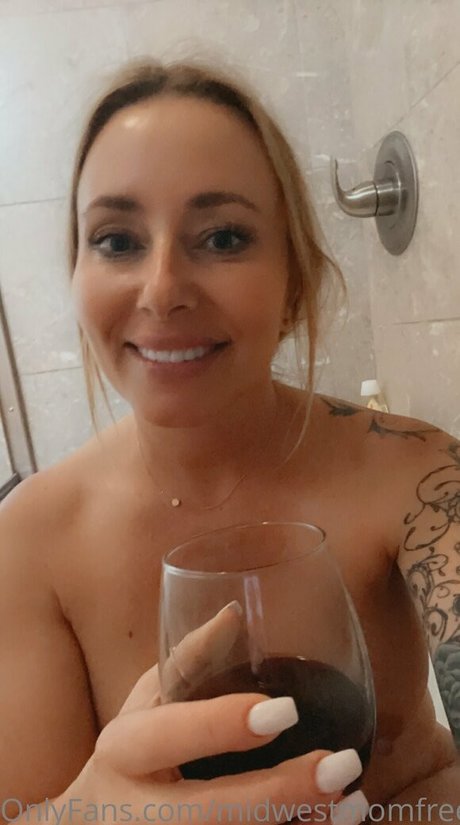 midwestmomfree profile pic