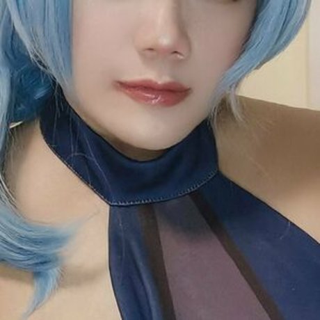 Nimai1 pornstar top pics