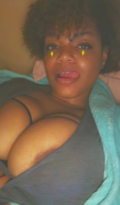 tube onlyfans hot sexy pictures