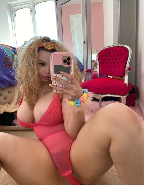 ruwbaasmr xxx star galleries