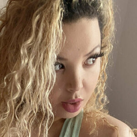 anal cum onlyfans nice photo