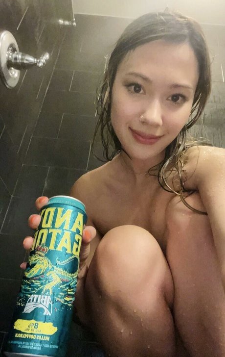 lesbian squirt onlyfans perfect image