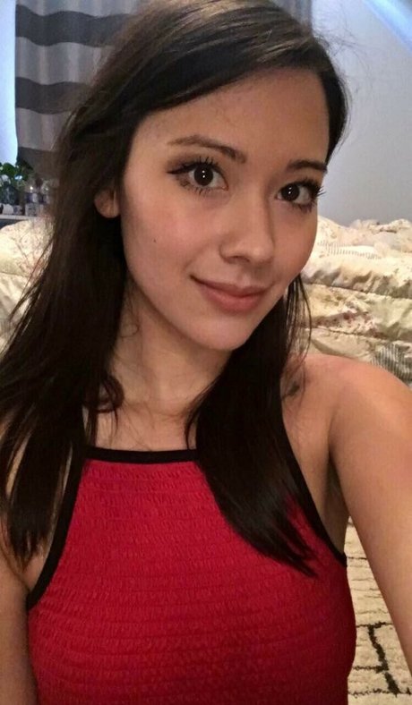 milf strip onlyfans free sexy image