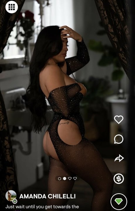 nude strip onlyfans sex pics