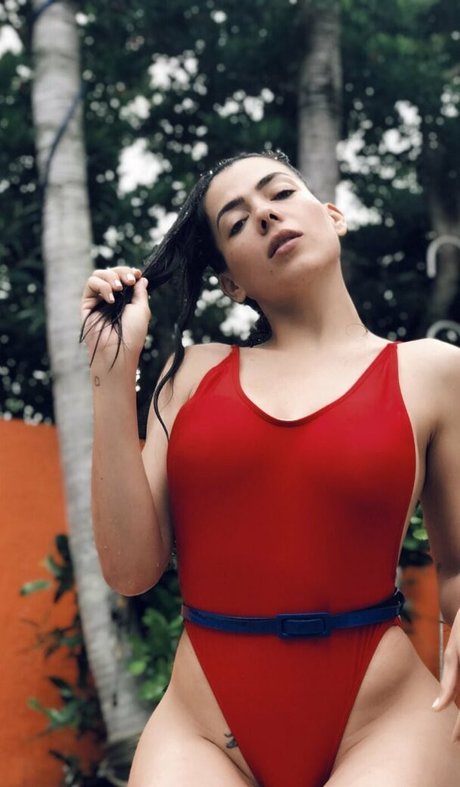 fisting onlyfans sexy nude picture