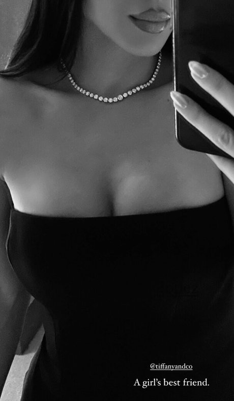 nude teen onlyfans erotic galleries