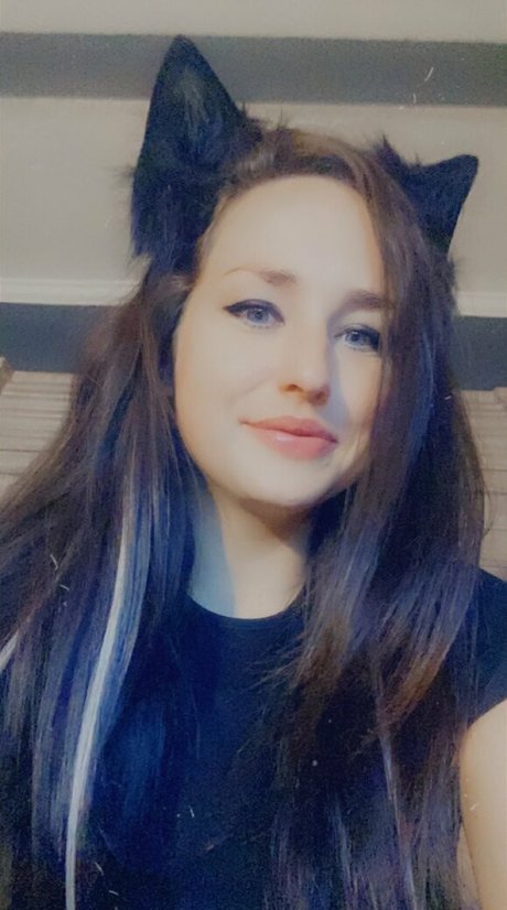 beauty curvy onlyfans free naked photo