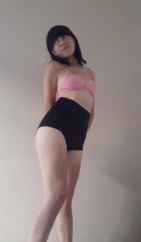 fit onlyfans hot sexy images