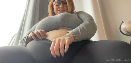 amateur deepthroat onlyfans xxx photo