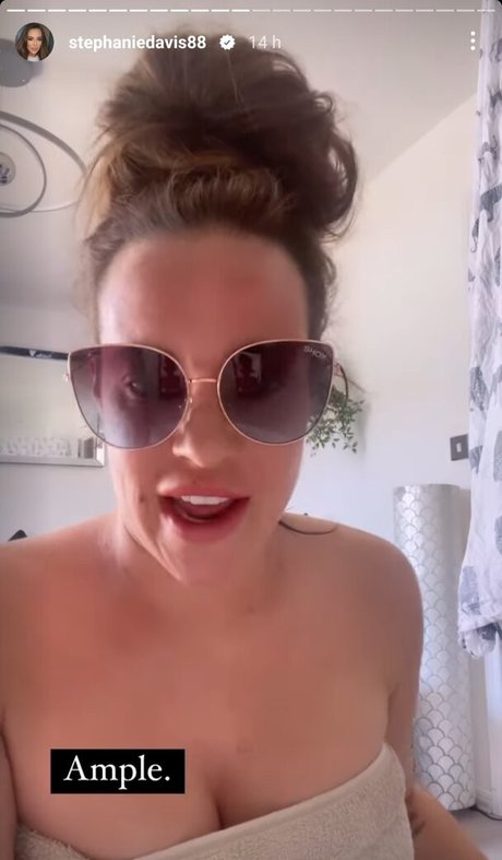blowjob milf onlyfans nudes picture