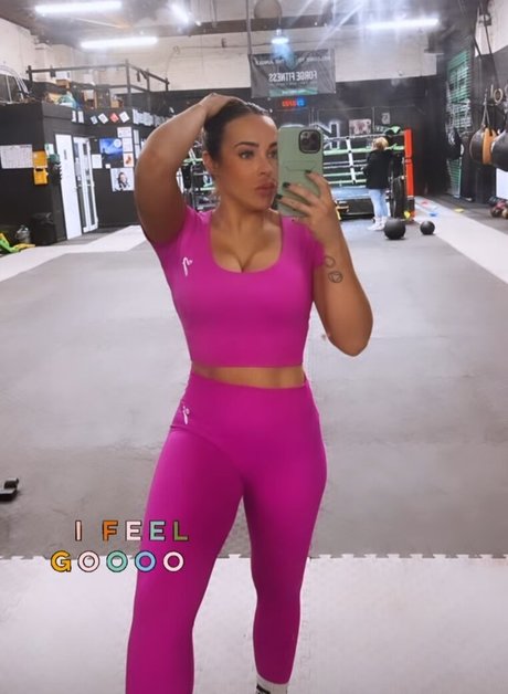 Stephanie Davis star sexy gallery