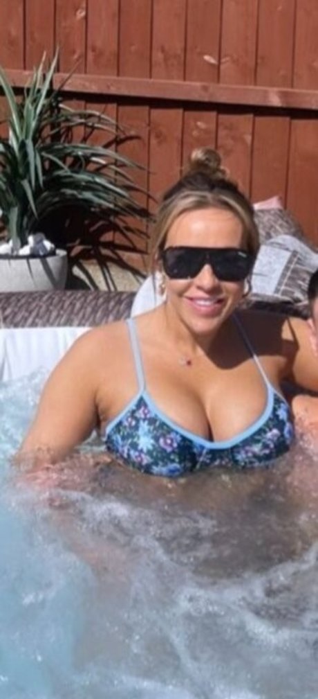 Stephanie Davis star free images