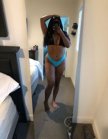pussy tattoo onlyfans sexy naked gallery