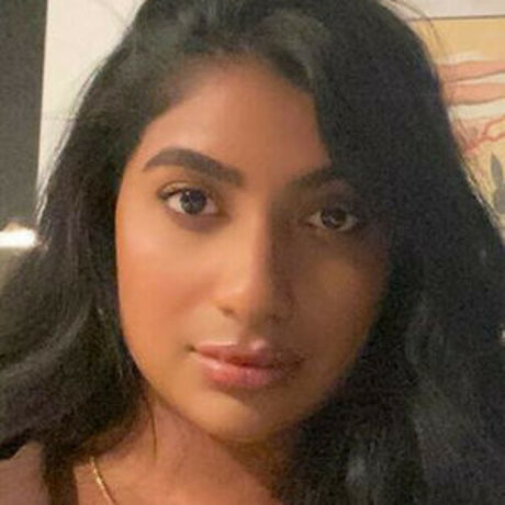 shemale masturbation onlyfans exclusive pic